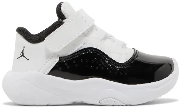 Jordan 11 - photo 3