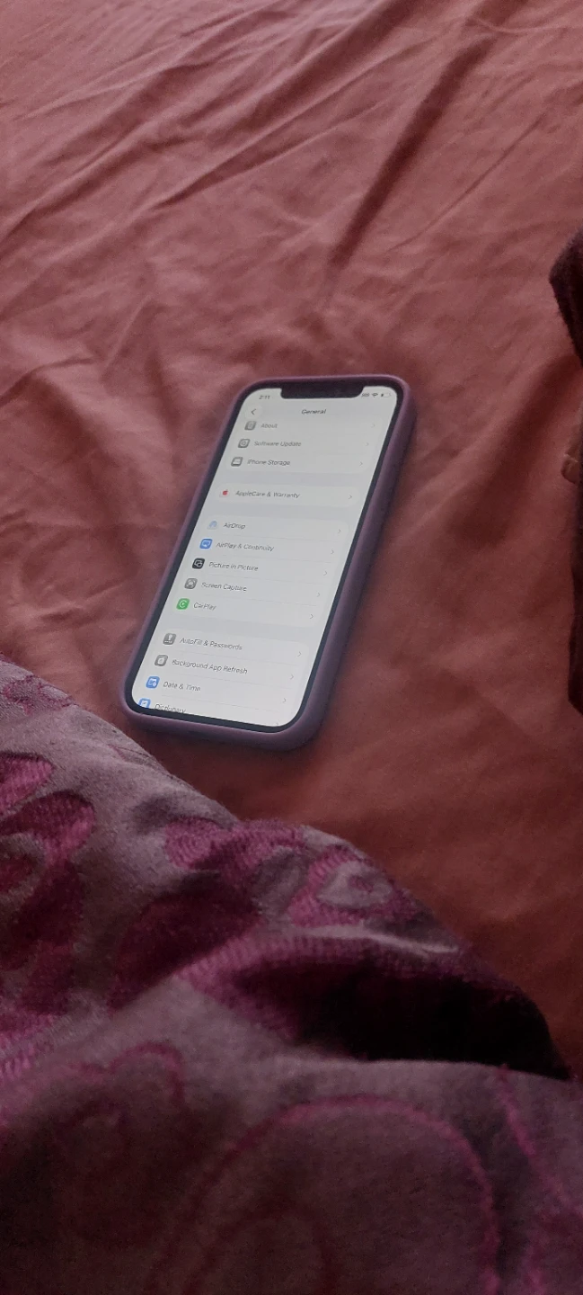 iPhone 12 64GB - photo 3