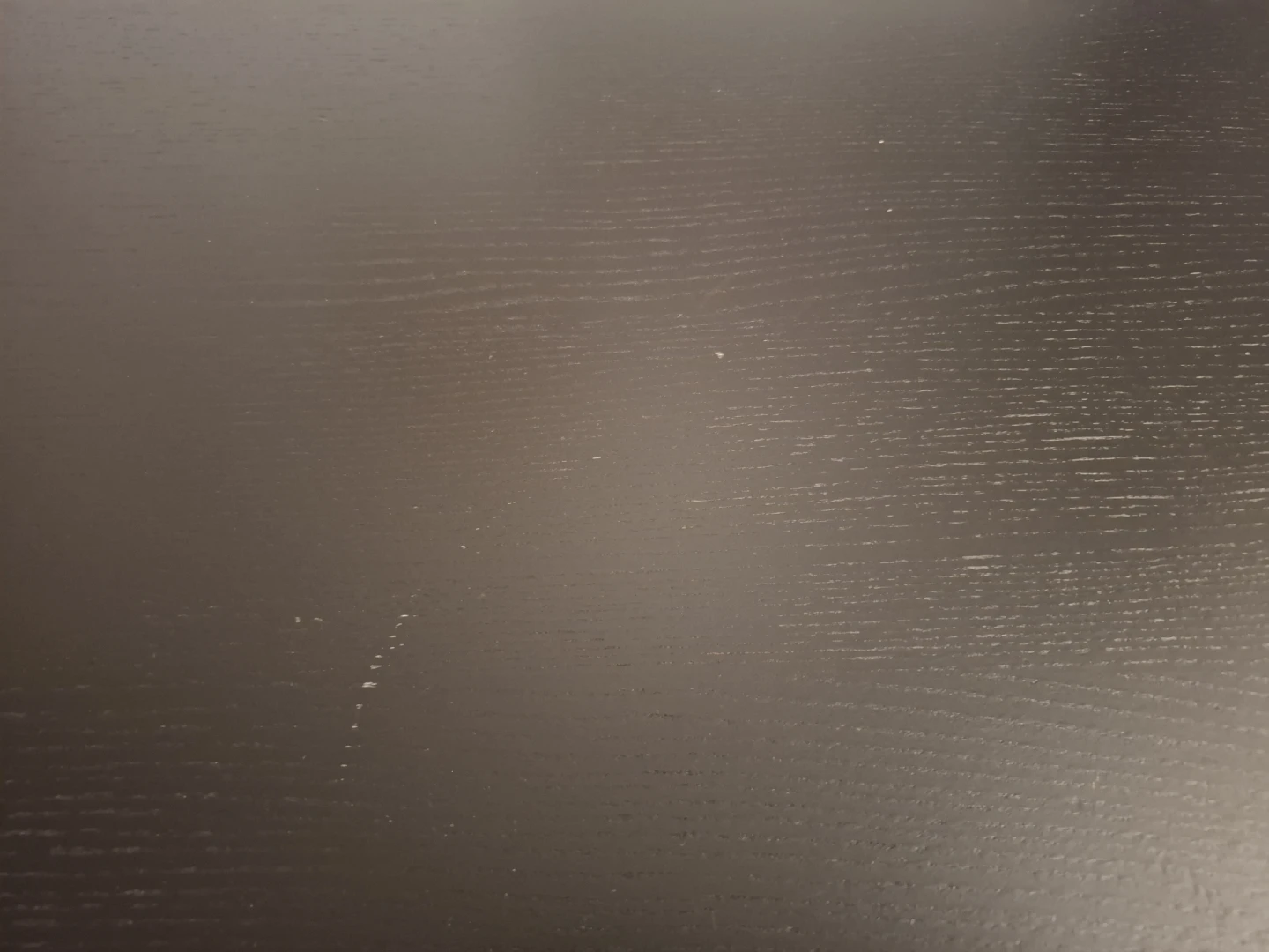 $30 Desk (DISASSEMBLED) - photo 5