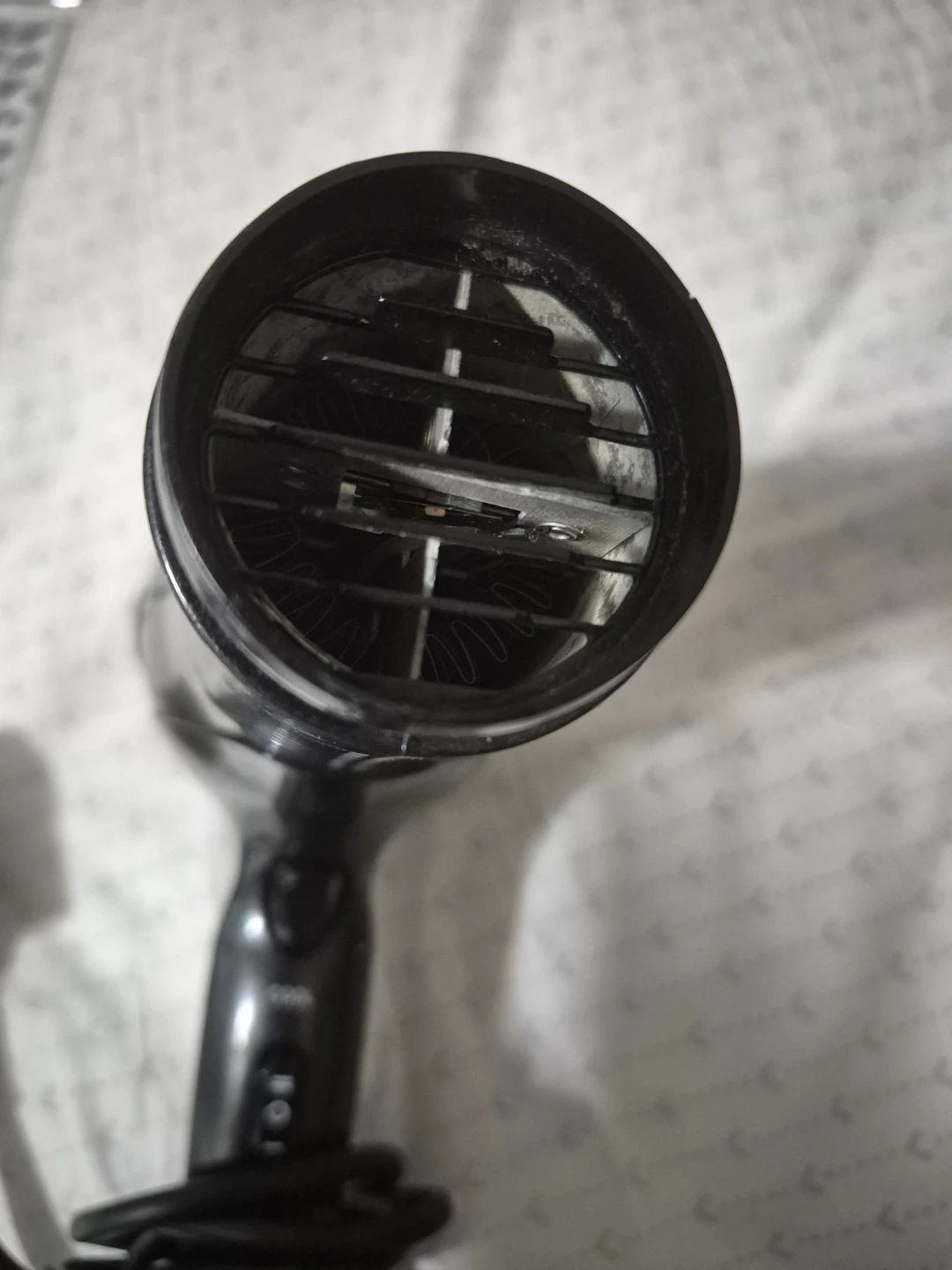 Paul Mitchell ProTools Express Ion Dry Hair Dryer🏆 - photo 3