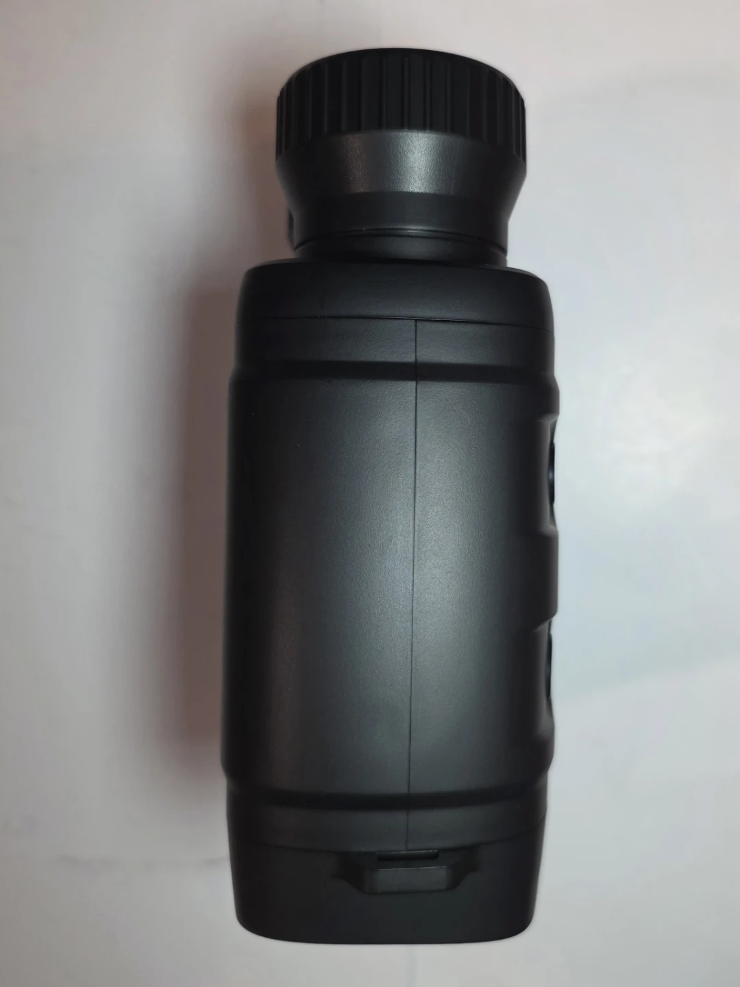 Brand New 2.5K QHD Night Vision Binoculars. Free 64GB SD card - photo 5
