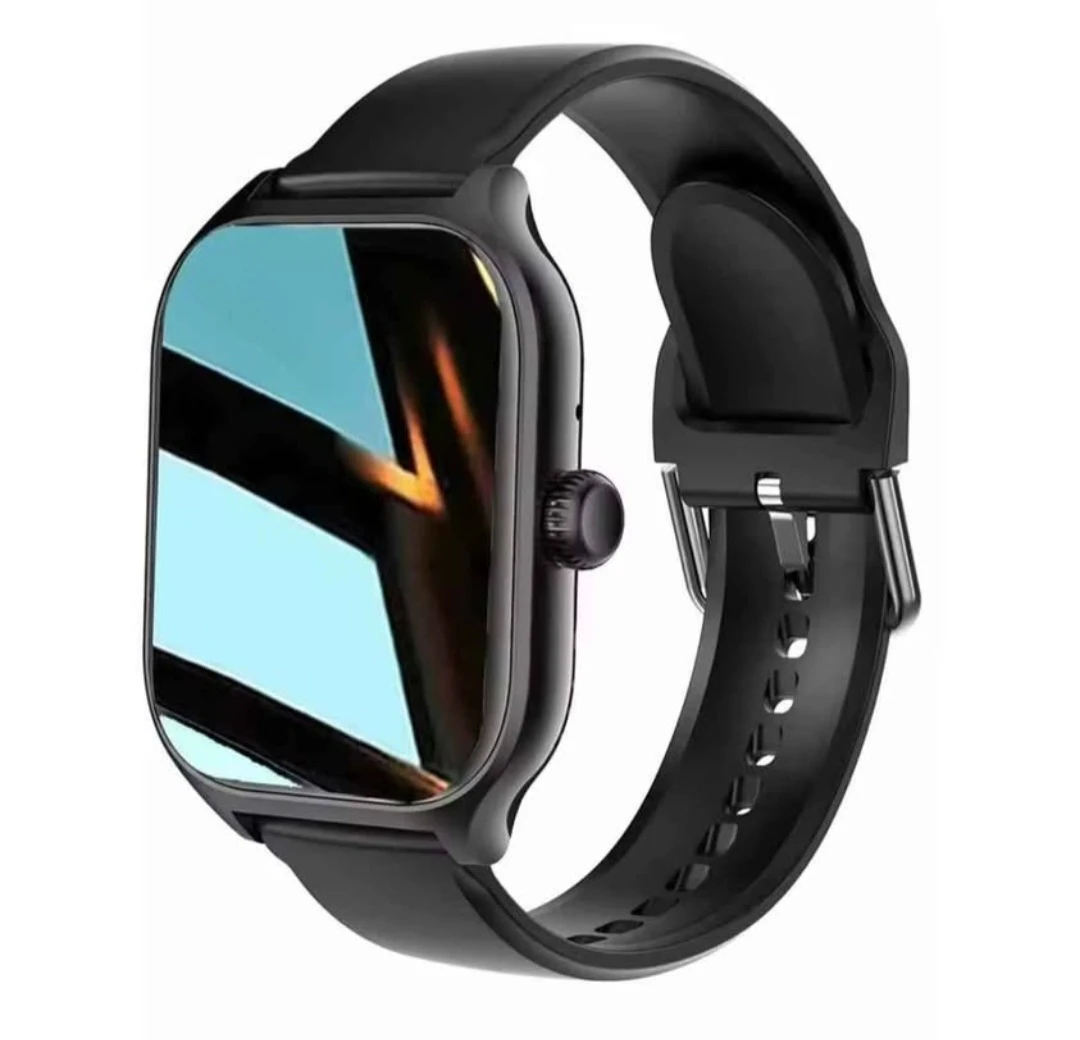 KESHUYOU Smartwatch - photo 2