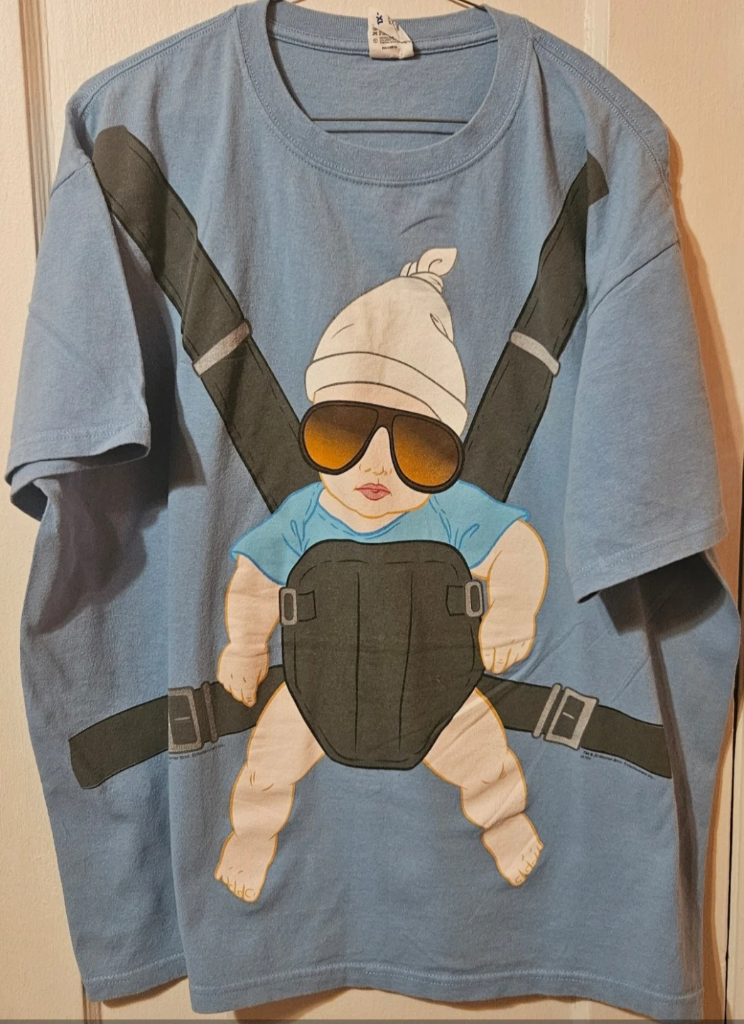 Tee Shirt. Size  XL