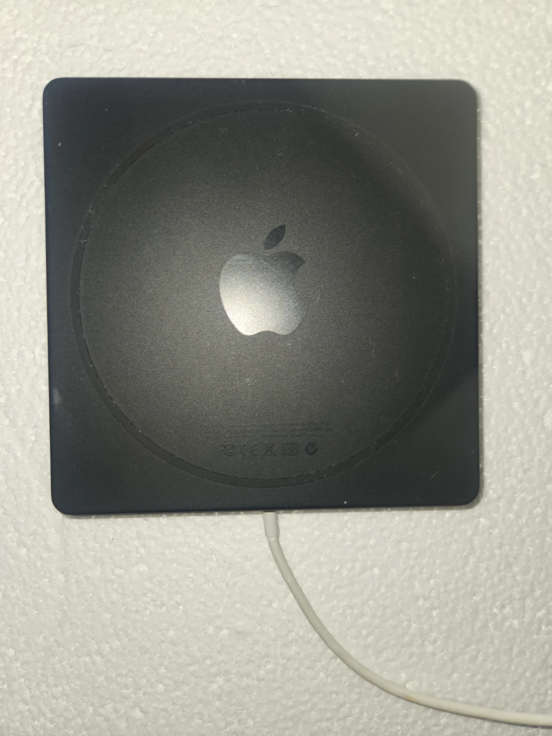 Apple USB super Drive / DVD player