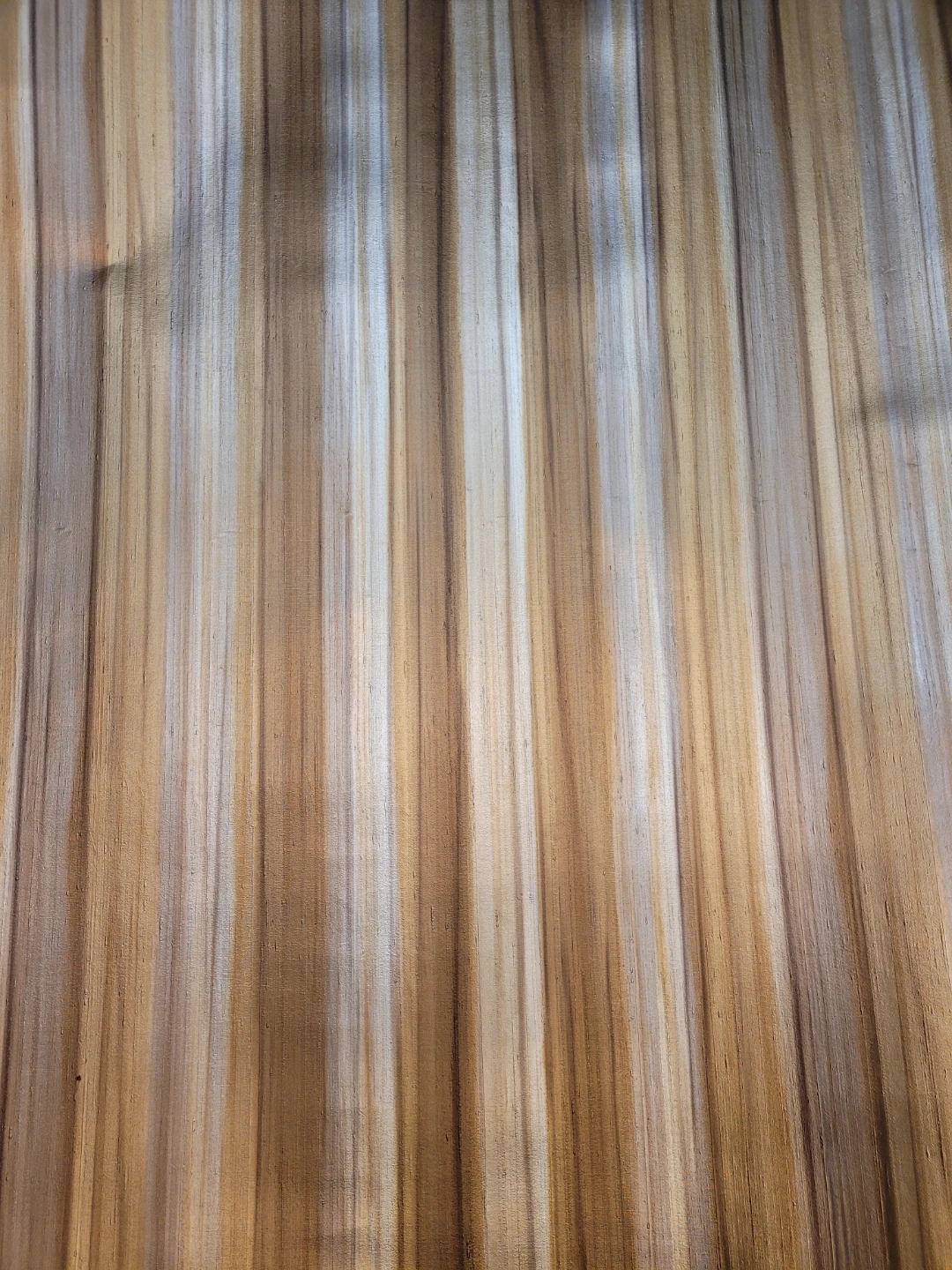 Metallic/Gold Back drops - photo 2