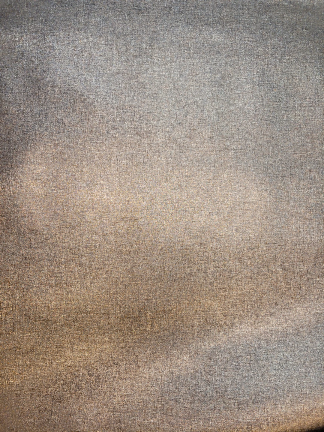 Metallic/Gold Back drops - photo 3