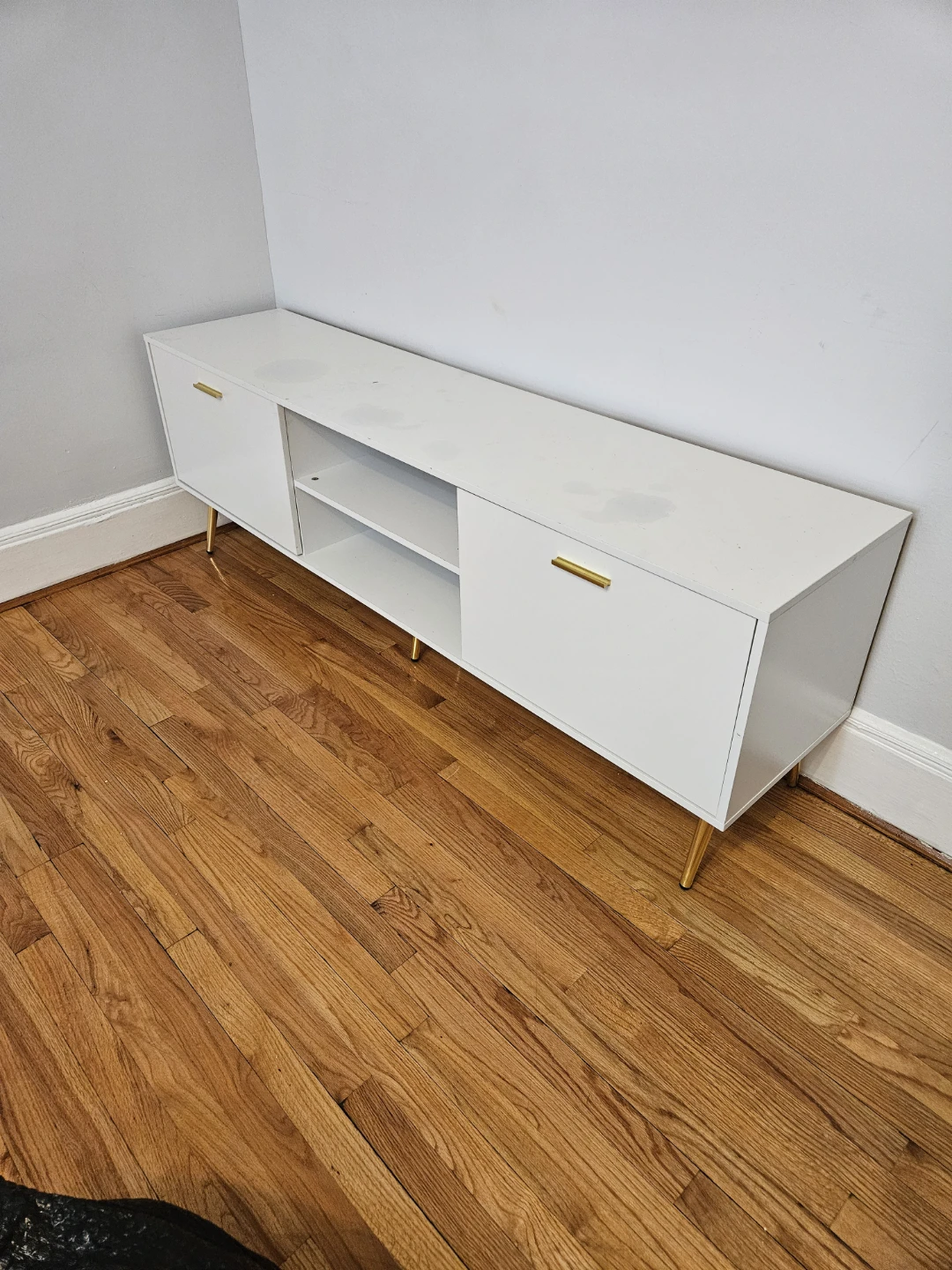 Table - photo 2