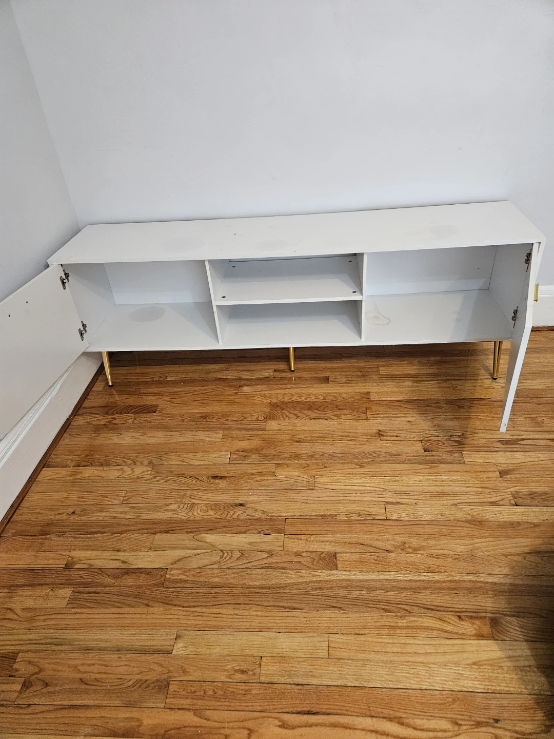 Table - photo 3