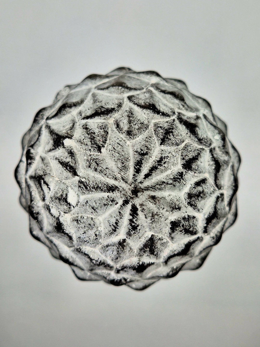 🏆Artichoke Decorative Accent - photo 2