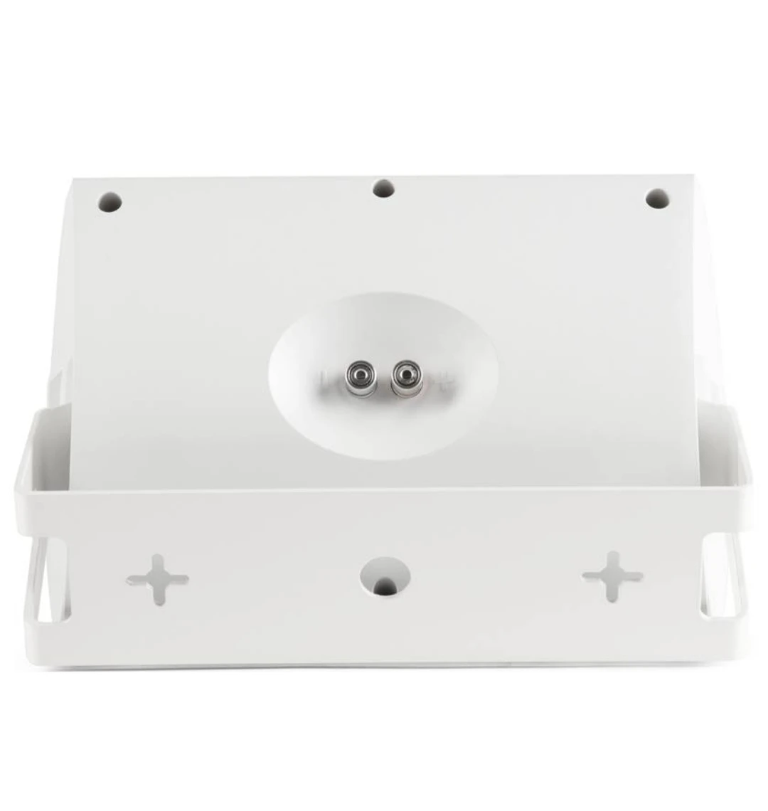 Definitive Technology Dymension Outdoor AW-650 Speakers (Pair) - photo 3