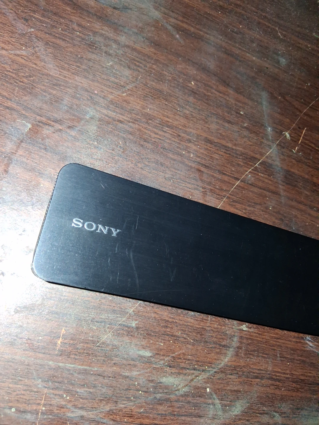 Sony Soundbar and Subwoofer Bluetooth & hdmi - photo 2