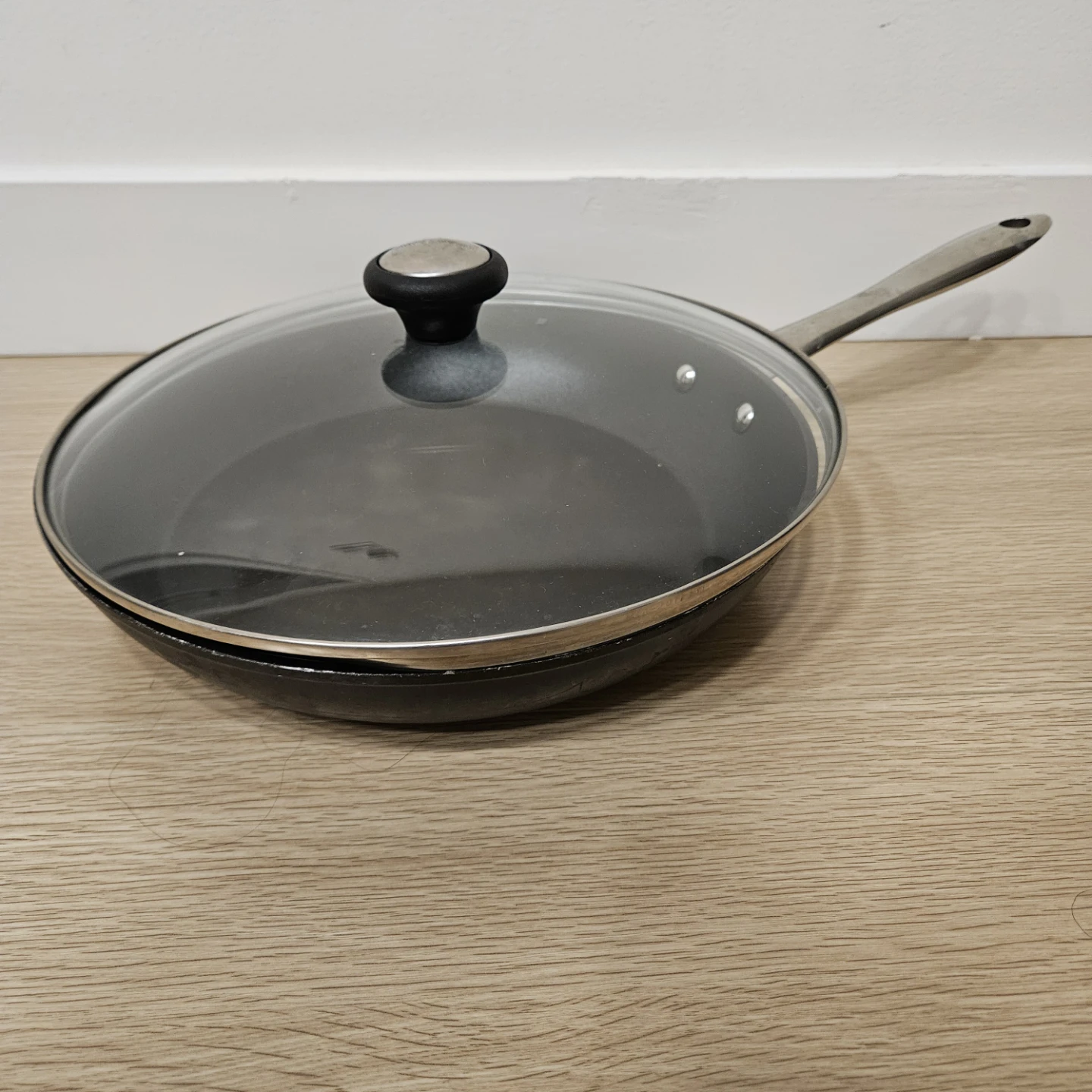 Farberware Frying Pan