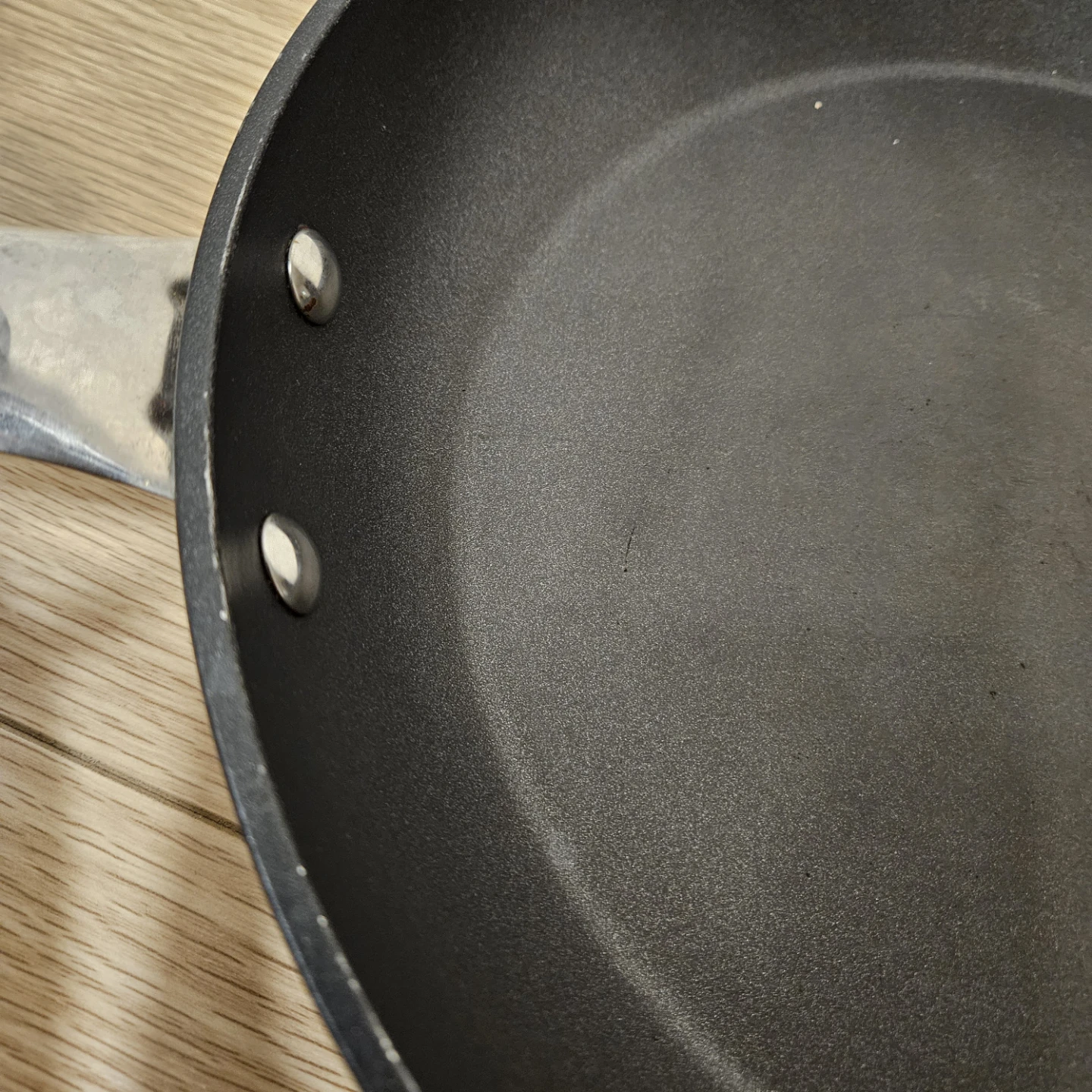 Farberware Frying Pan - photo 4