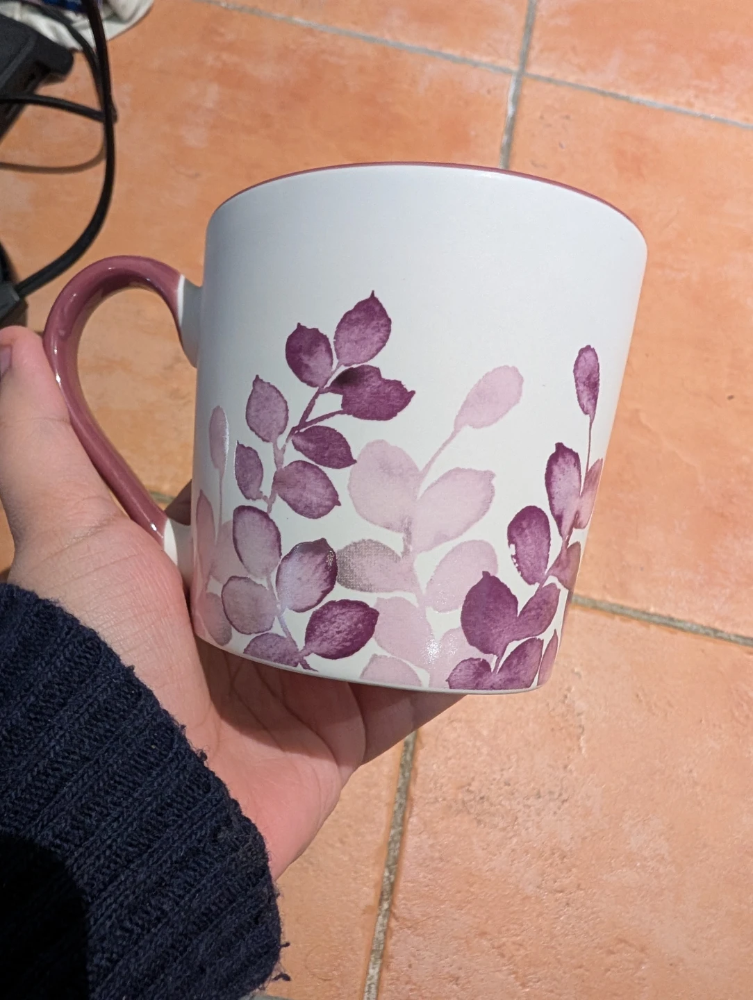Assorted Mugs - Set 2 - photo 3