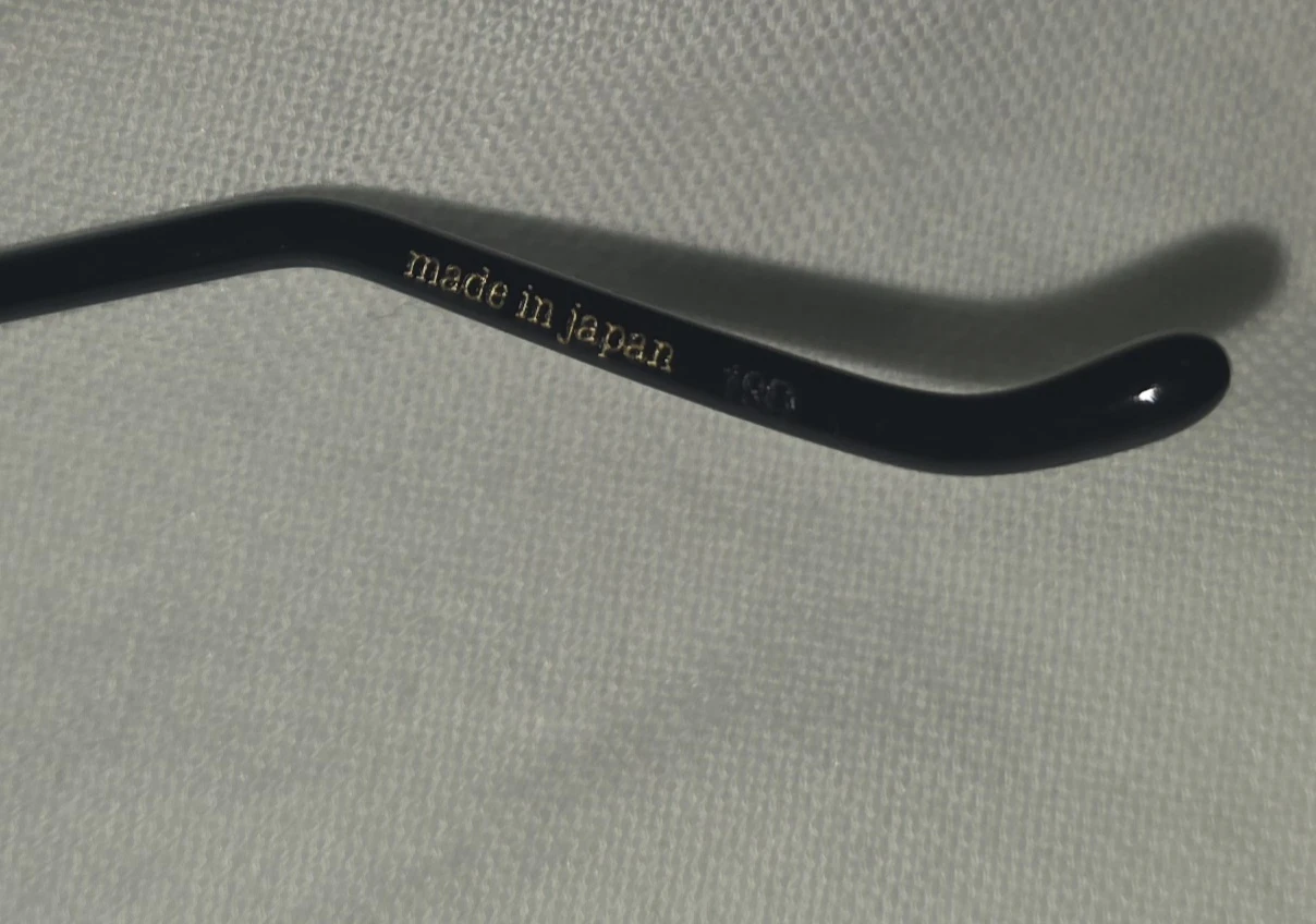 Eyevan 7285 model 781 Sunglasses (49mm) - photo 4