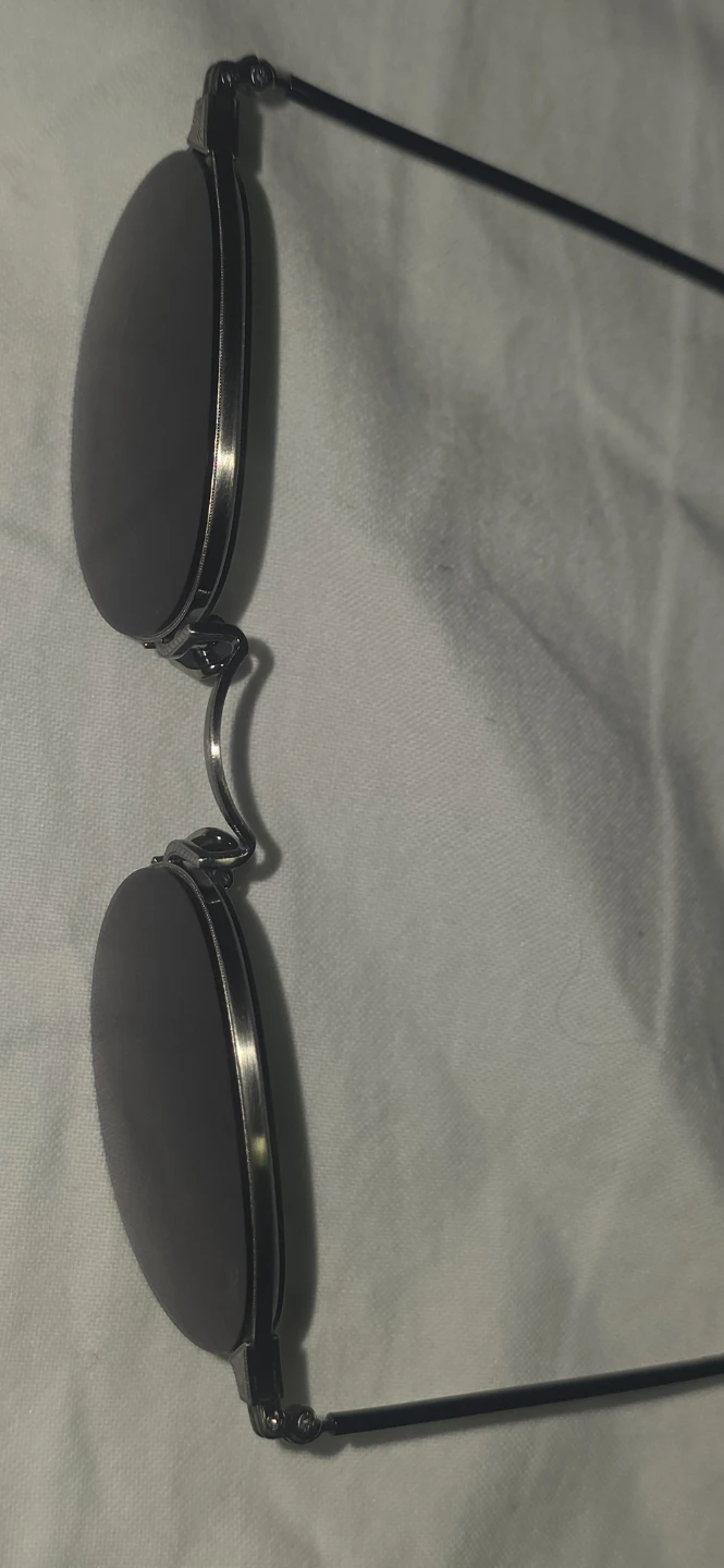 Eyevan 7285 model 781 Sunglasses (49mm) - photo 5