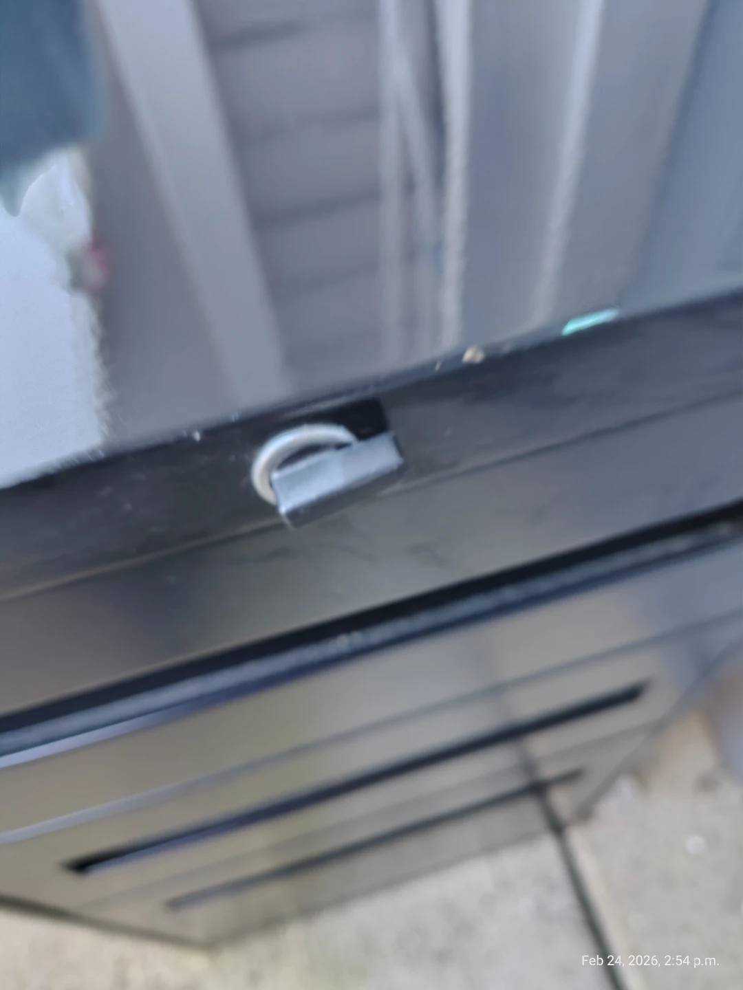 Commercial Filing Cabinet with Lock - photo 5