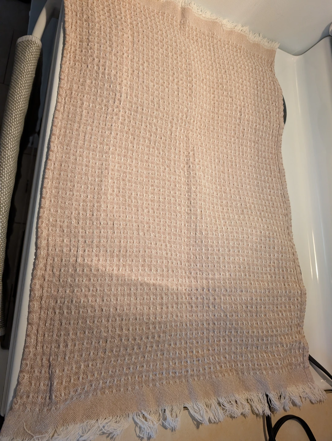 Kitchen Towel - photo 3