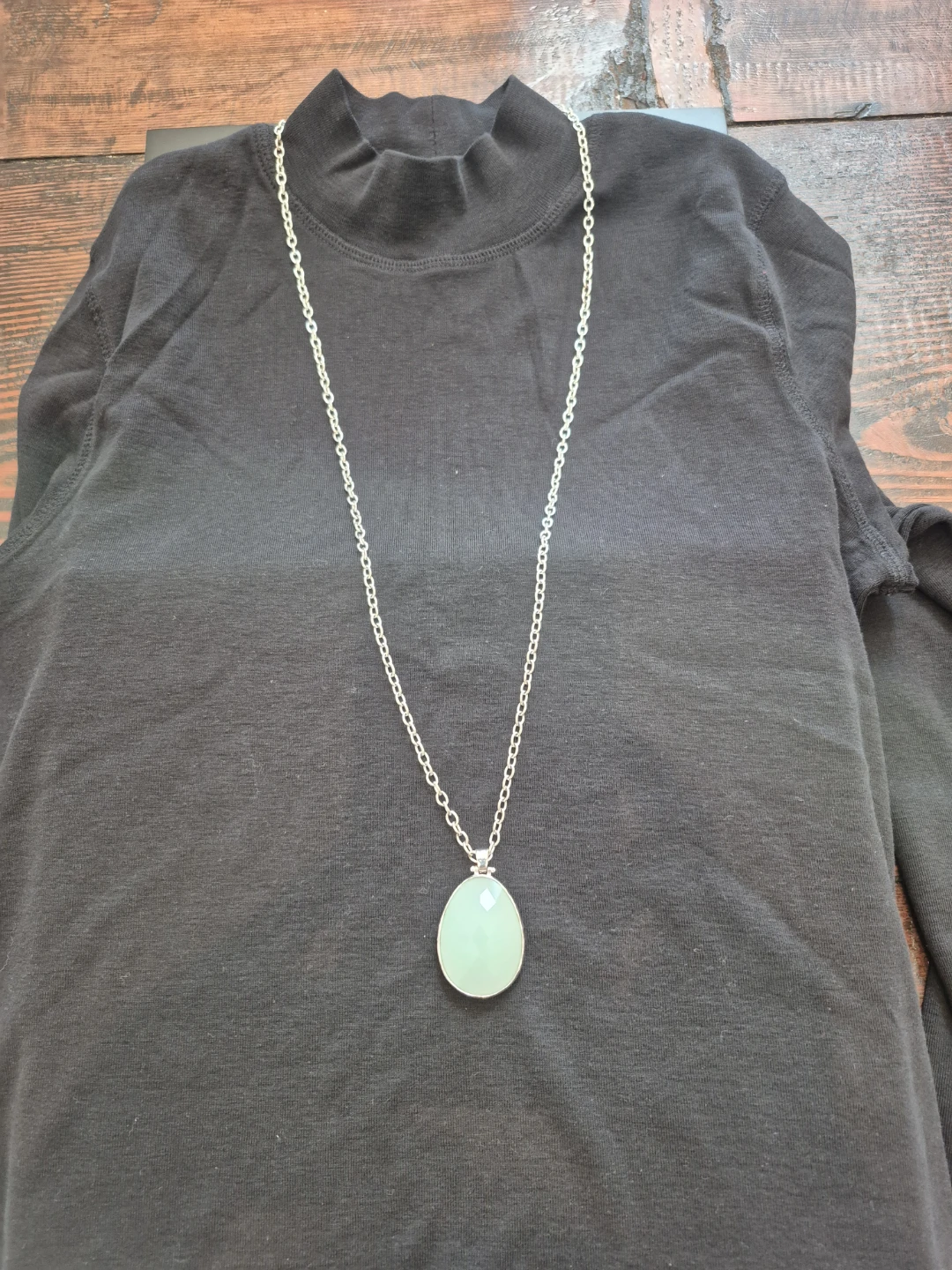 Assorted Necklaces (3pc) - photo 2