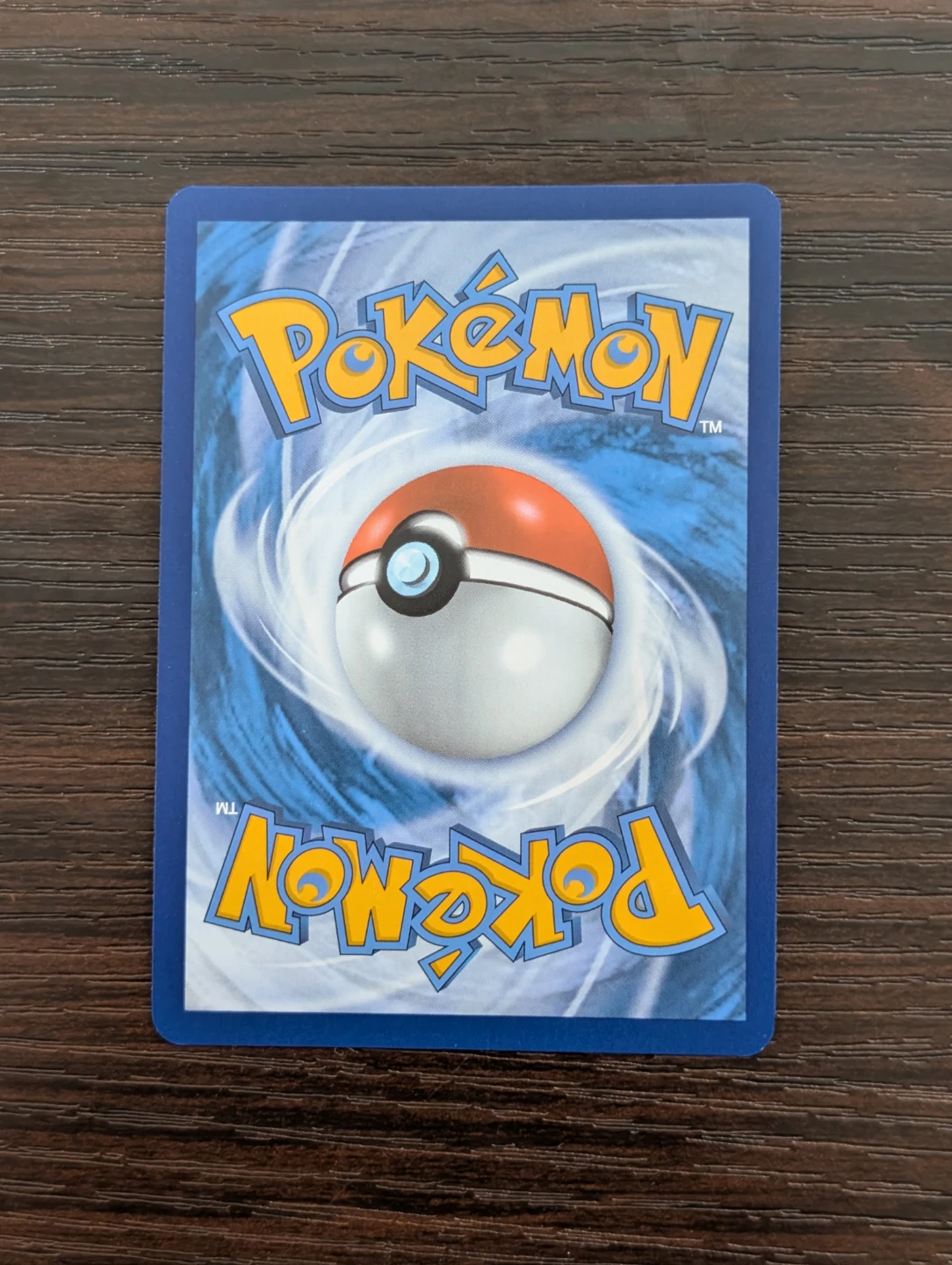 Pokemon TCG Umbreon Card 059/131 - Masterball - photo 2