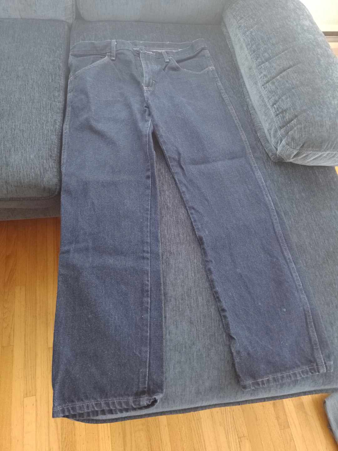Men's  Jeans 34x30