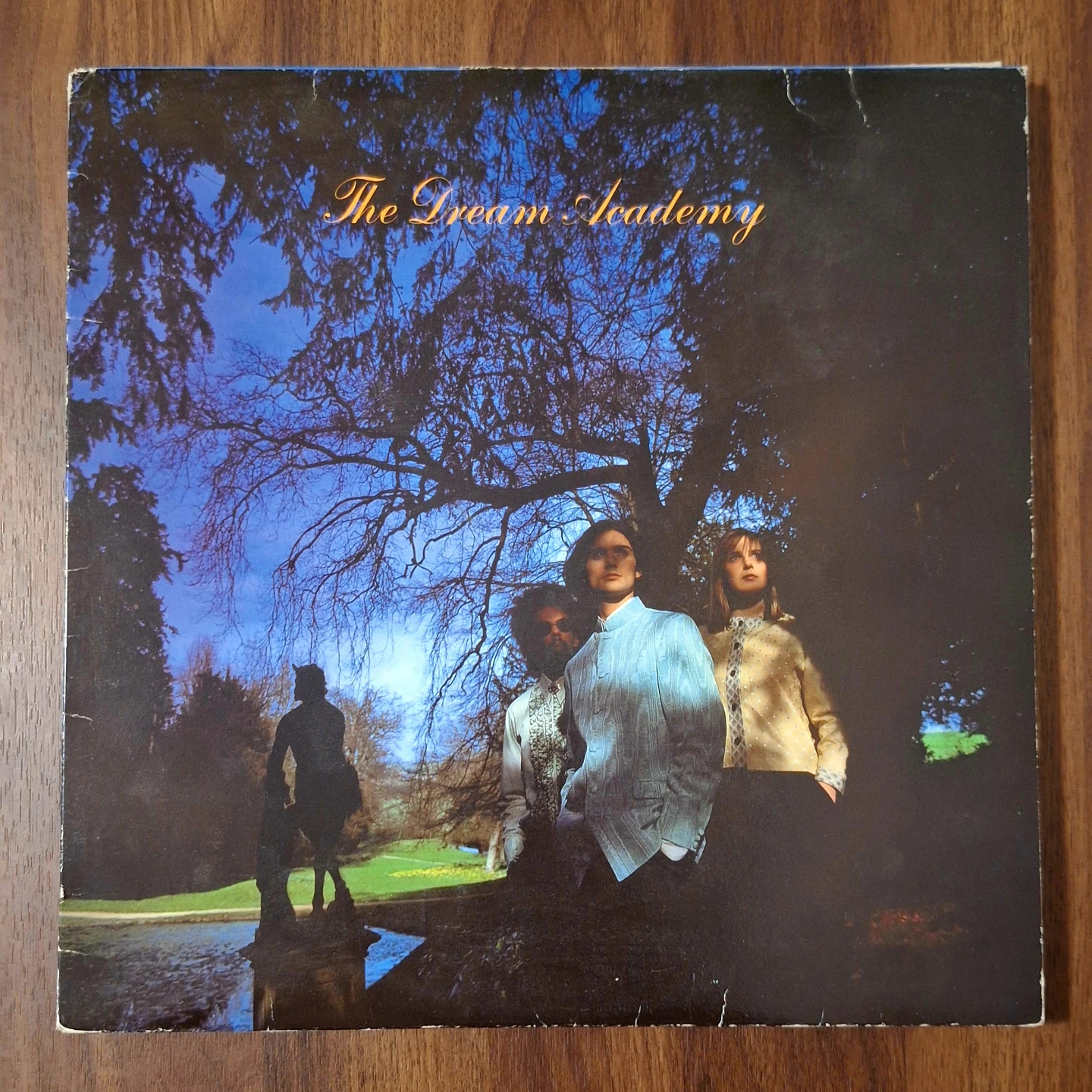 Vinyl Records for Sale - photo 4