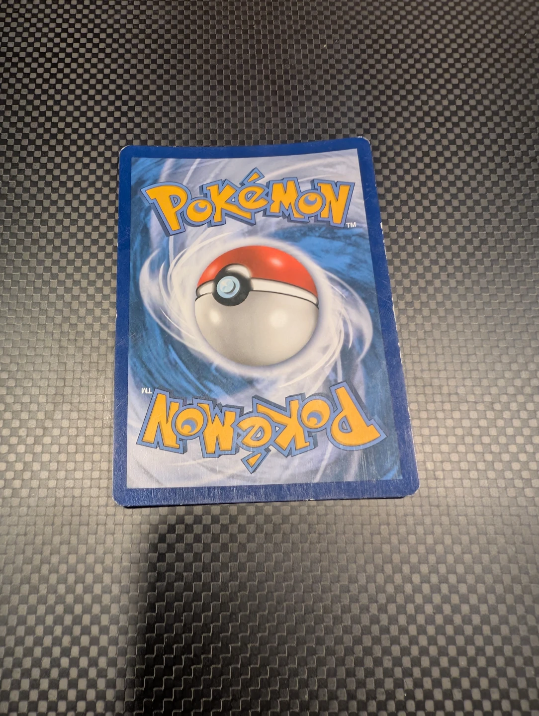 Armored Mewtwo - SM228 - Pokemon Sun & Moon Promo - photo 4