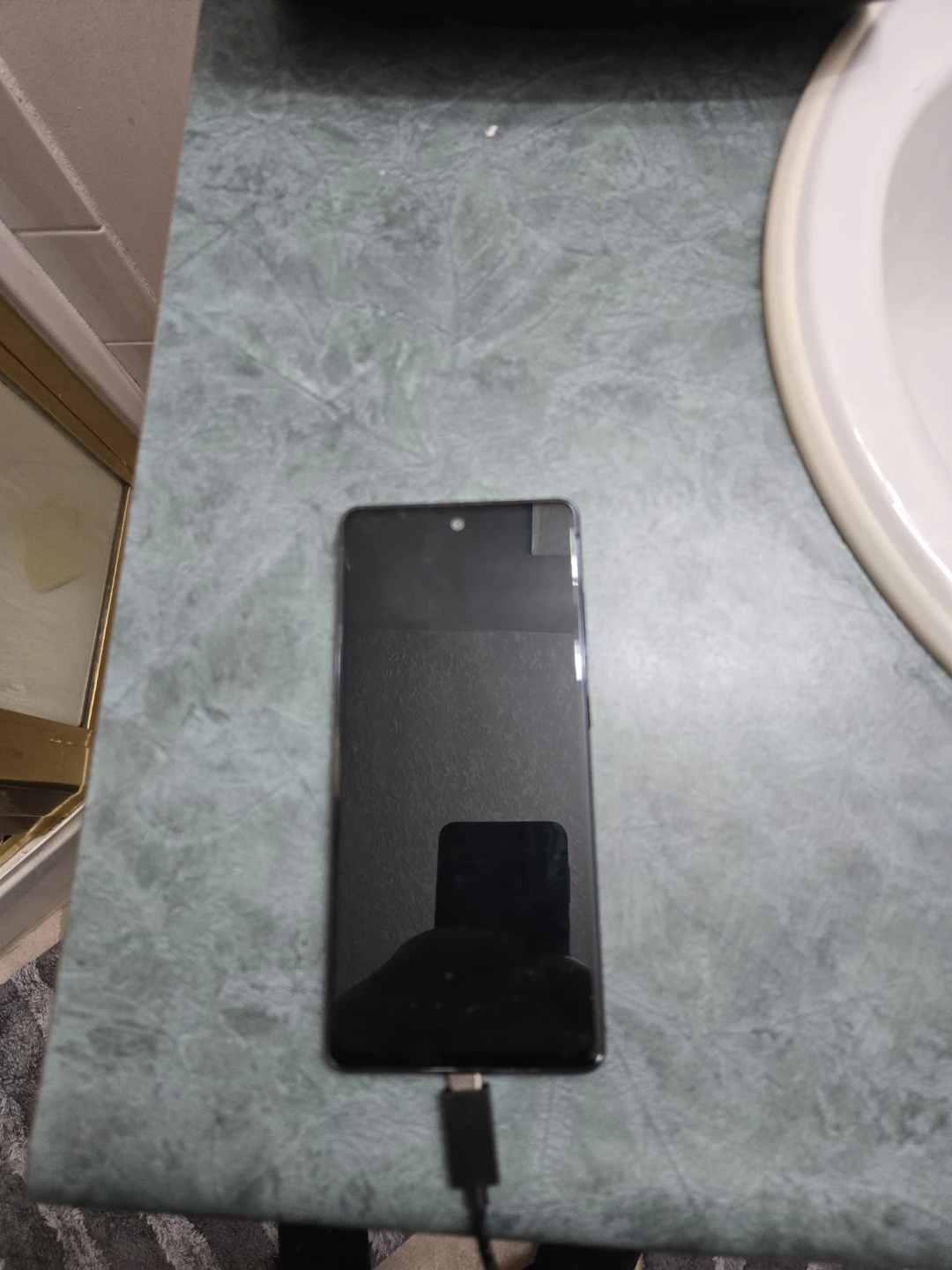 Samsung Galaxy S20 FE 5G Smartphone - photo 3