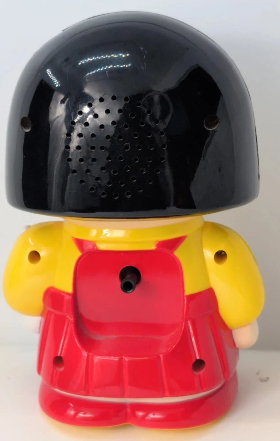 Quartz Alarm Clock - Character with Rabbit - photo 5