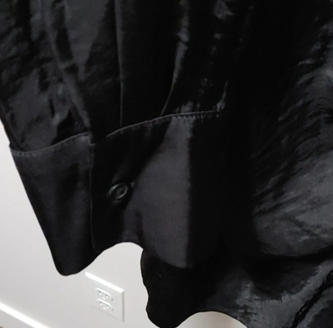 New Steve Madden  top - photo 3