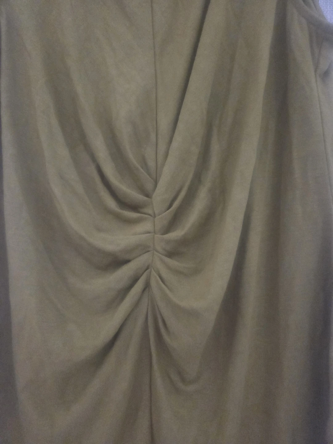 Simply Vera Wang Sleeveless Top - Size S - photo 3
