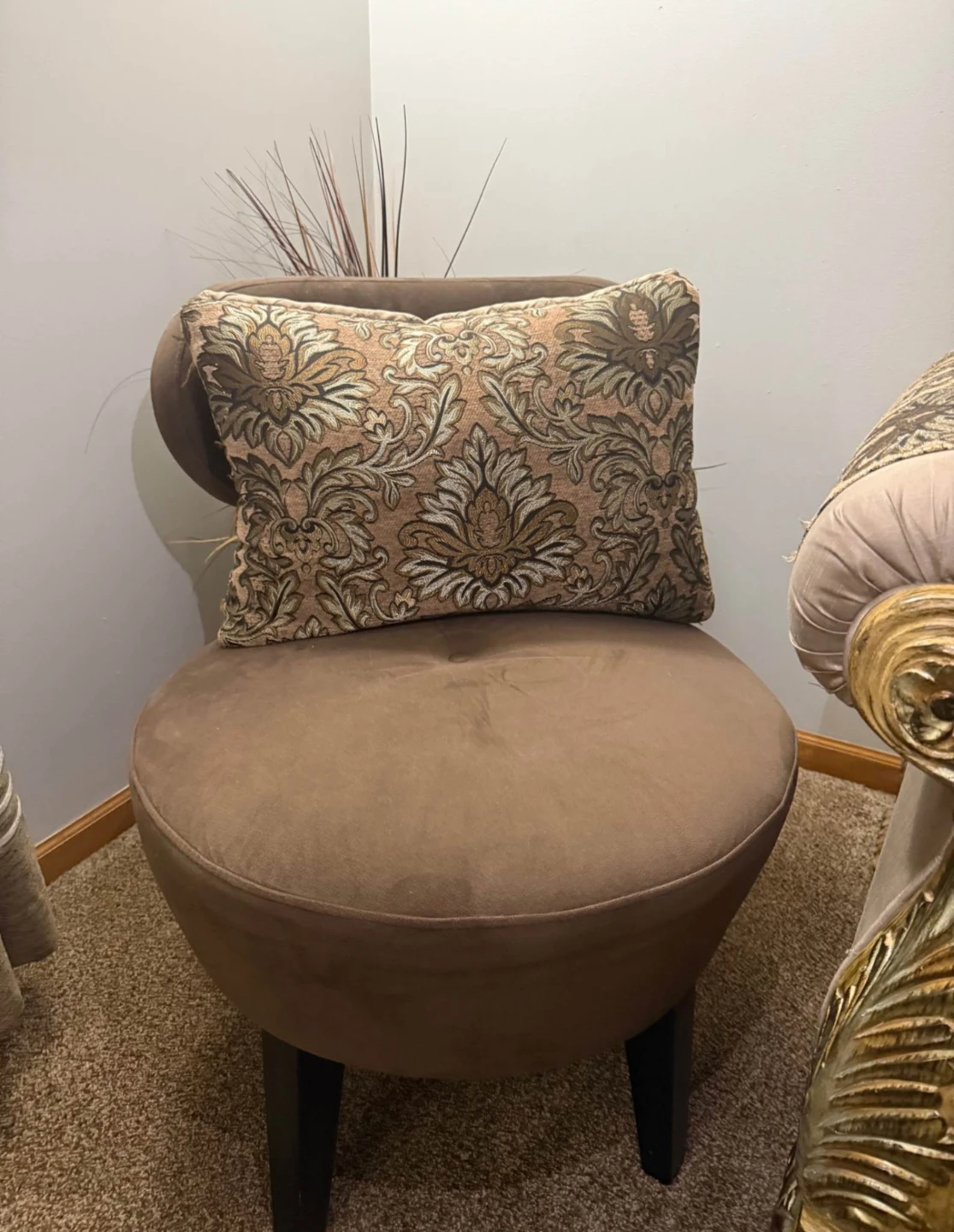 Complete living room set - photo 5