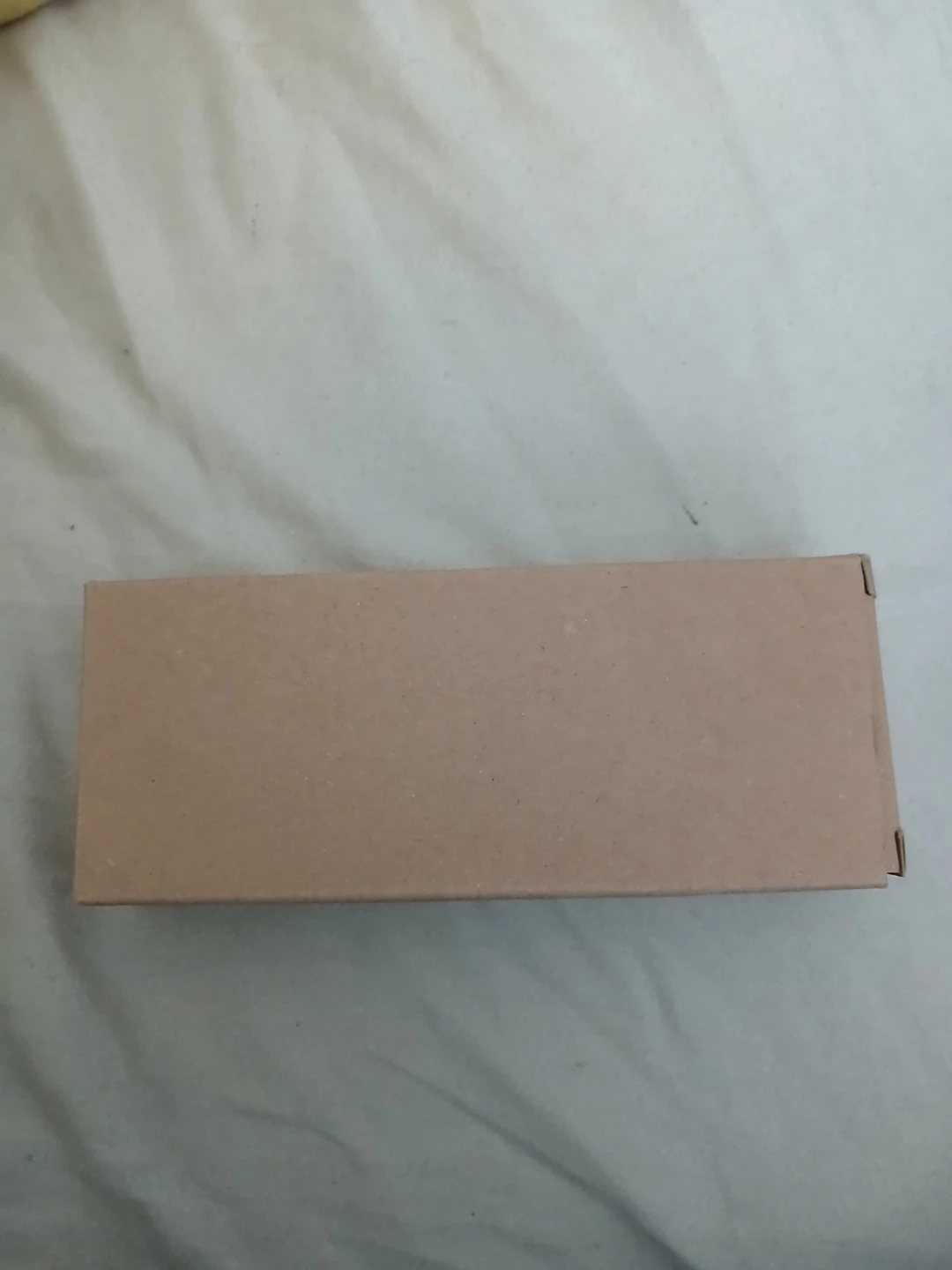 Popecc TR Aviator Stainless Steel Sunglasses - photo 2