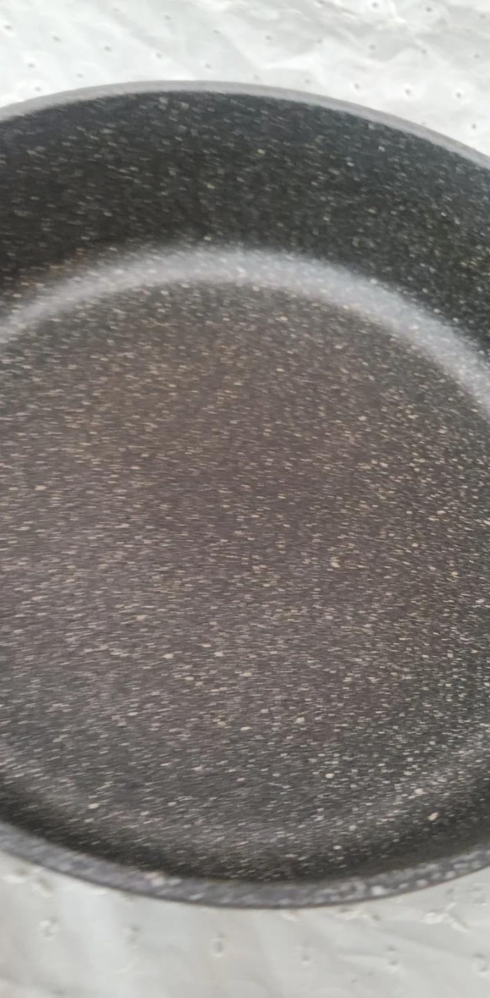 Farberware Nonstick Frying Pan - photo 2