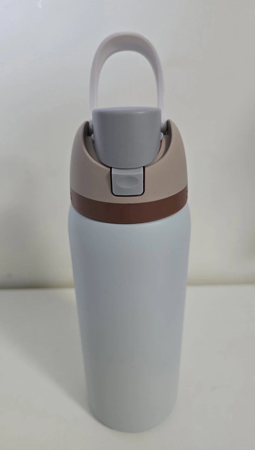 Owala Water Bottle - photo 2