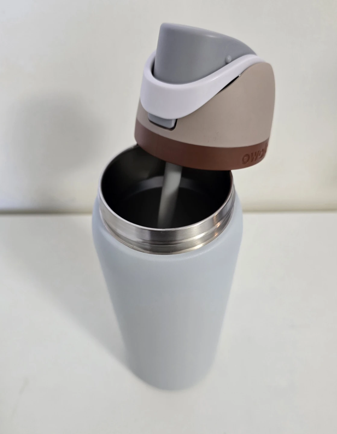 Owala Water Bottle - photo 3