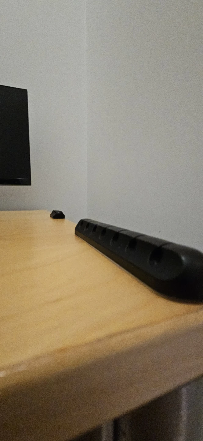 Corner desk - photo 3