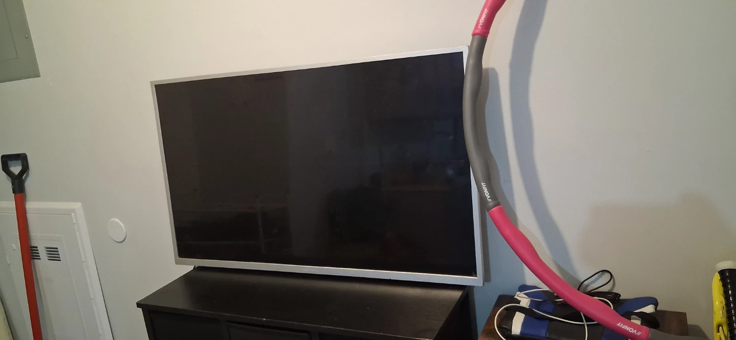 Element Flat screen