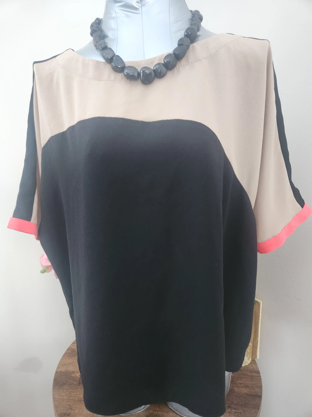 Women's Fashion - photo 4