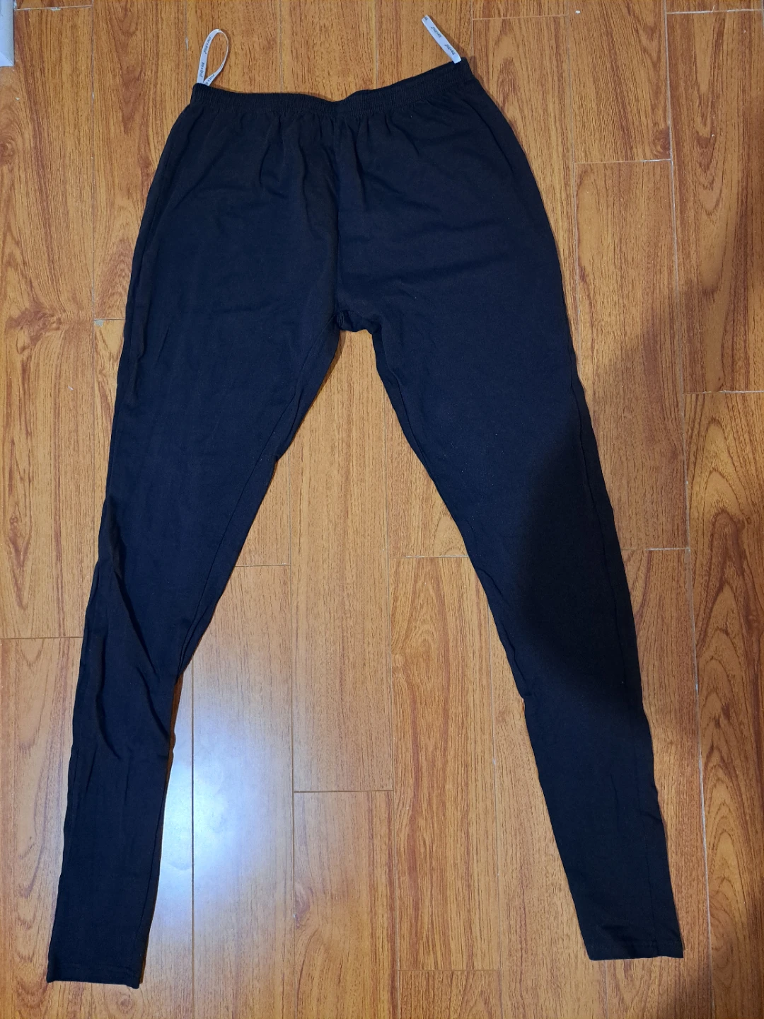 🎀Cotton Black Leggings🎀