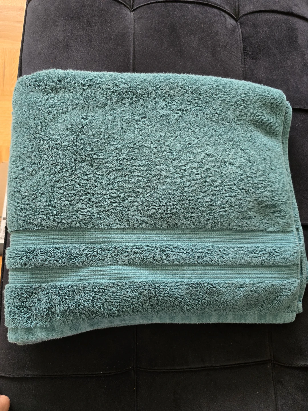 Towel - photo 3
