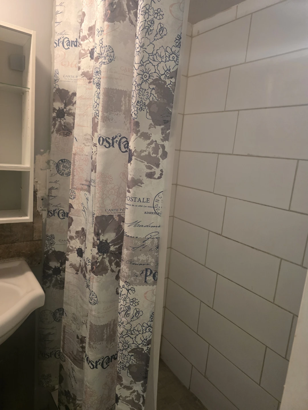 Room for rent - photo 2