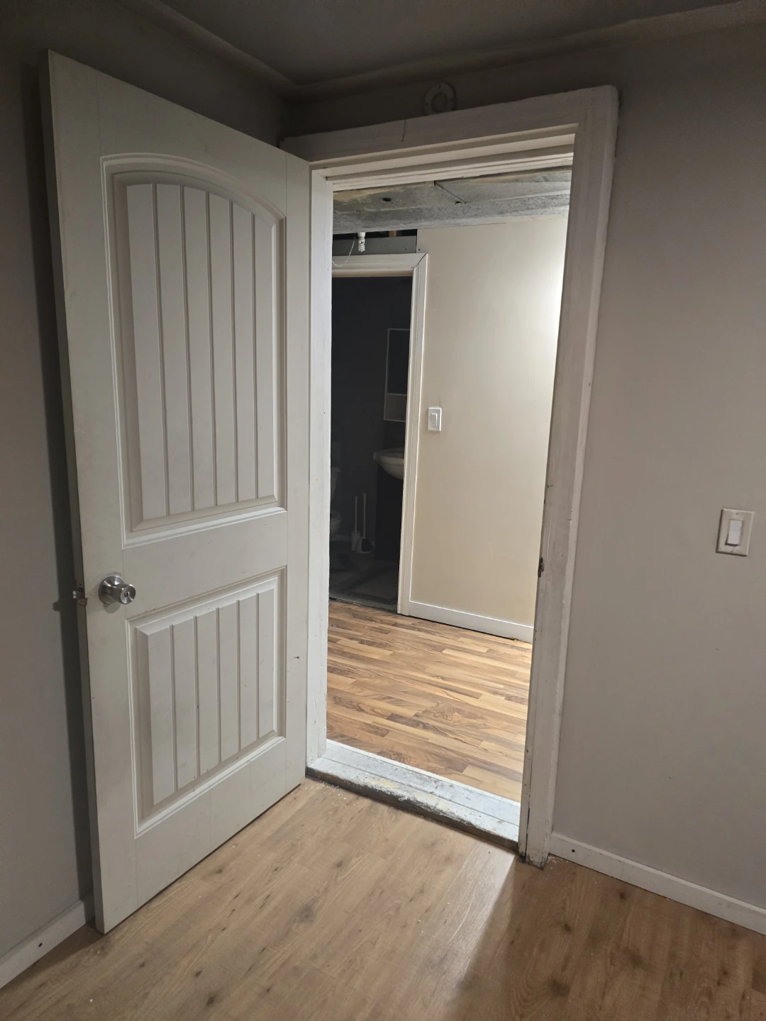 Room for rent - photo 3