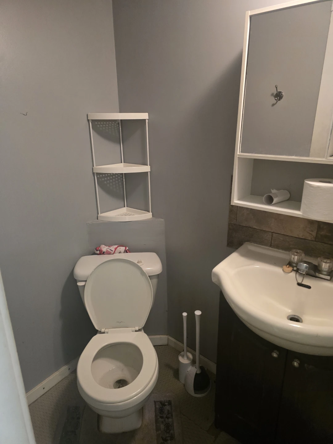 Room for rent - photo 5