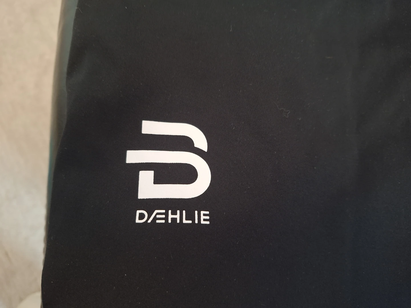 B Daehlie Kikut Full Zip Pants - Women's Size L - photo 4