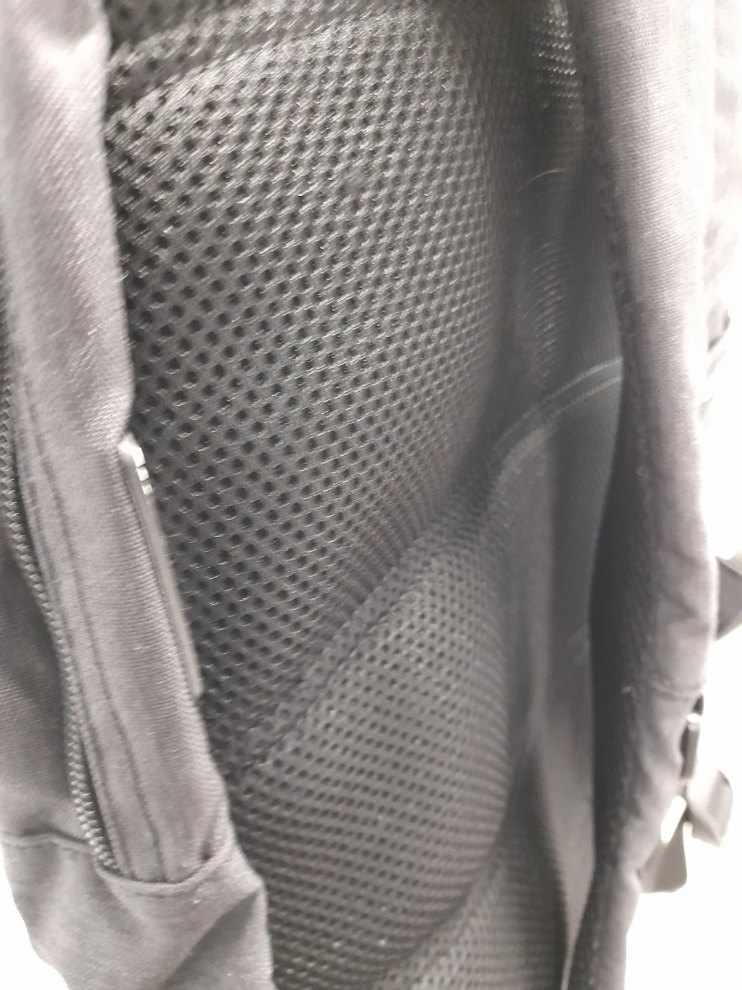 Swiss Gear Backpack - photo 4
