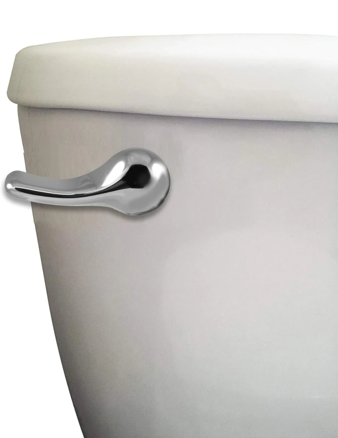 Fluidmaster Universal Tank Lever - photo 3