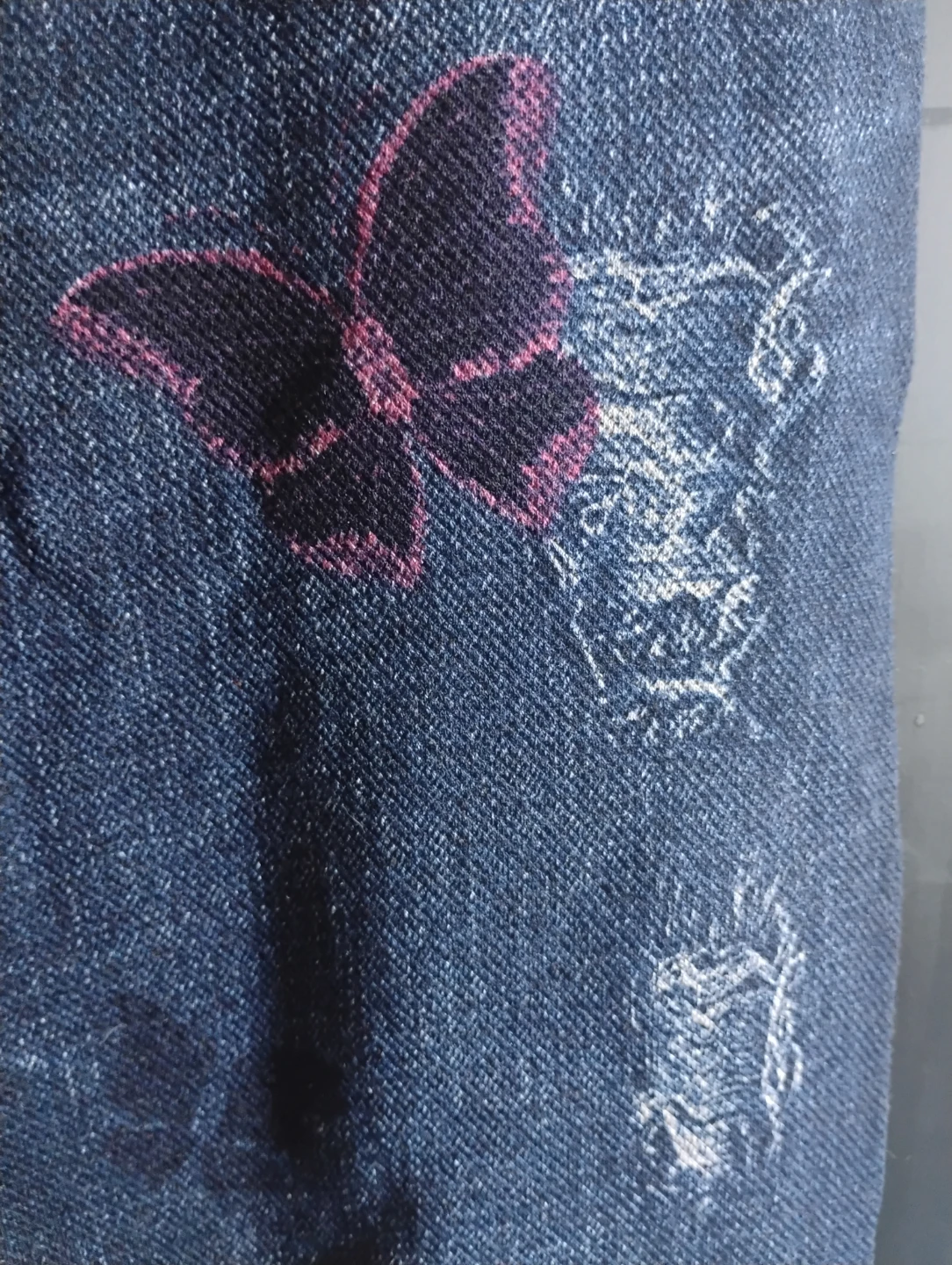 Brand new Jeggings