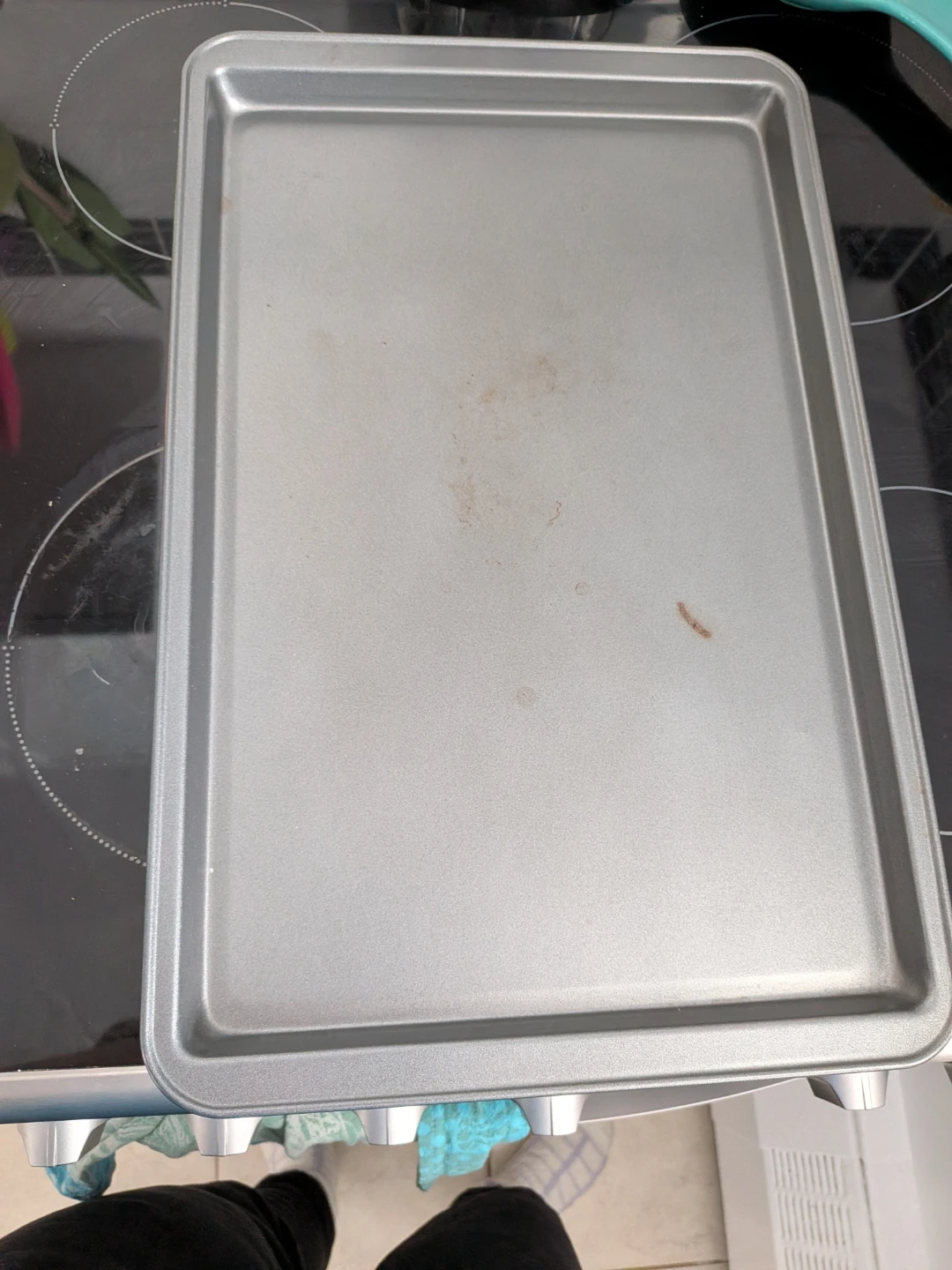 🥕Baking Sheet🥕