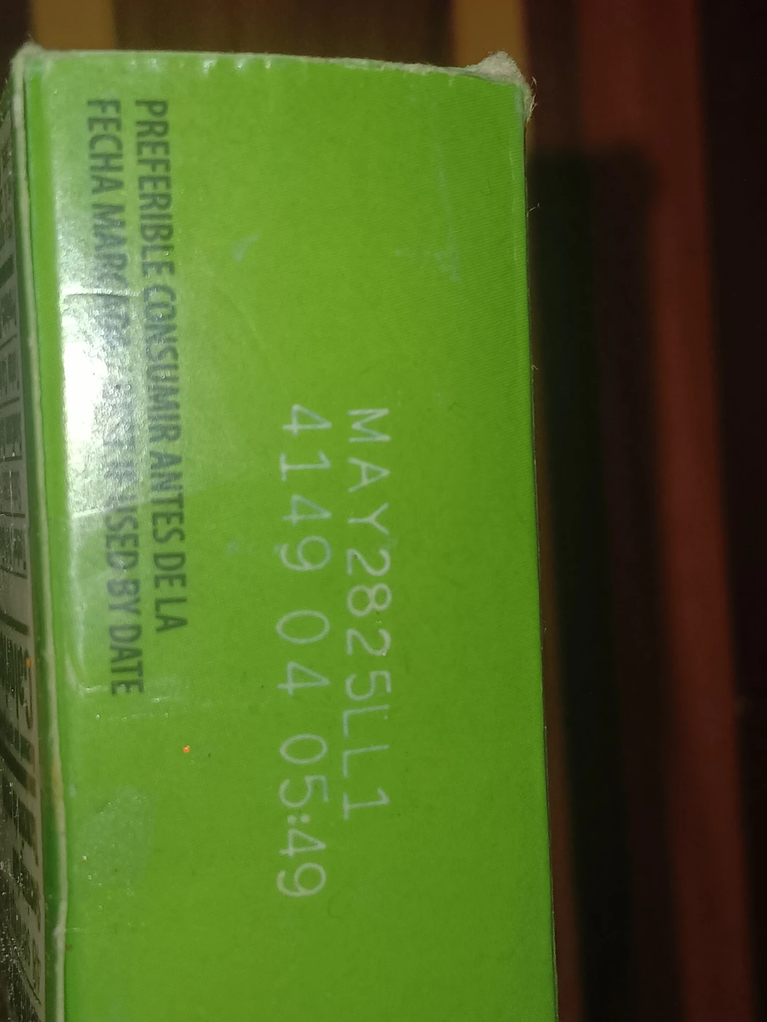 Knorr Chicken Flavor Bouillon Cubes, 24 Count - photo 2